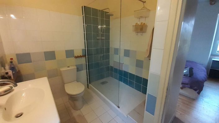 Image No.22-5 Bed House for sale