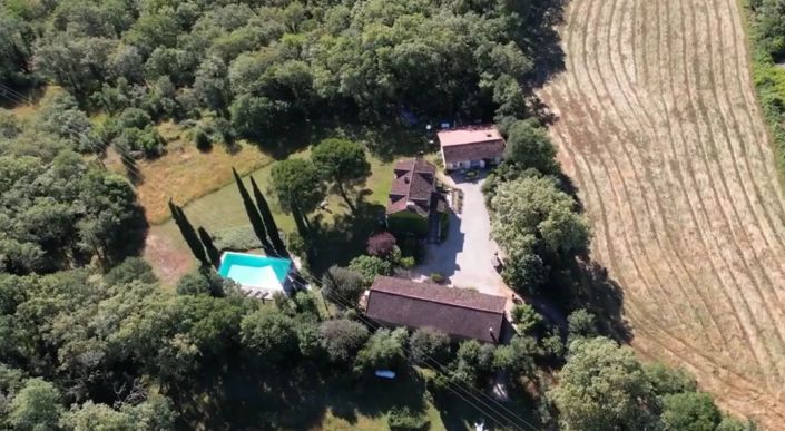 Image No.3-5 Bed House for sale