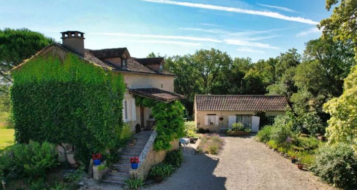 Image No.4-5 Bed House for sale