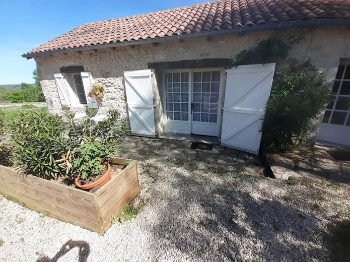 Image No.6-5 Bed House for sale