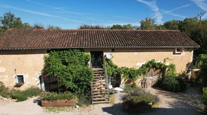 Image No.7-5 Bed House for sale