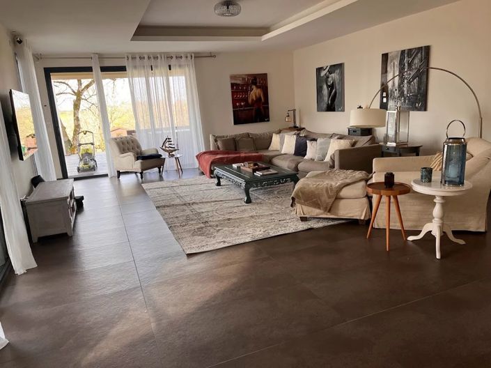 Image No.10-Maison de 4 chambres à vendre à Lalbenque