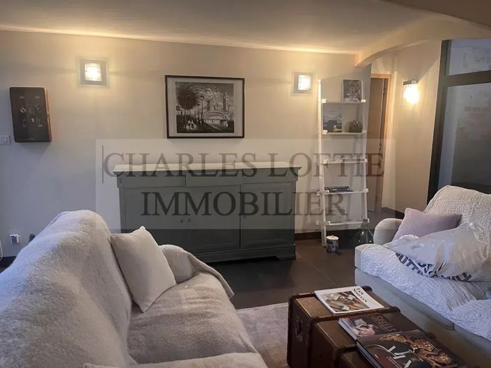 Image No.16-4 Bed House for sale