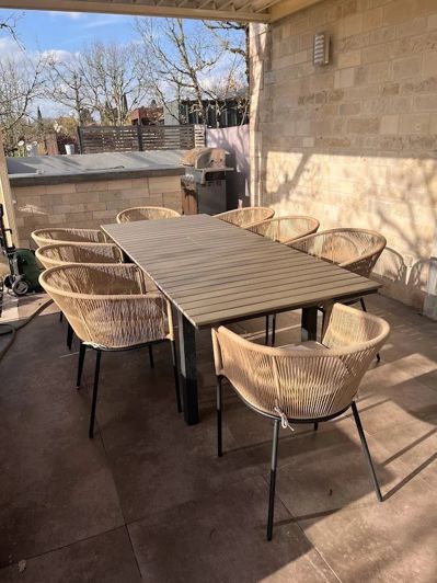 Image No.20-Maison de 4 chambres à vendre à Lalbenque