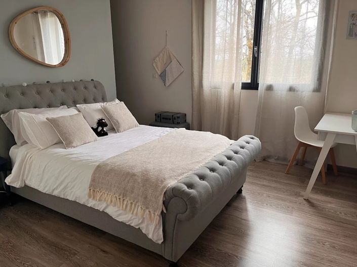 Image No.21-Maison de 4 chambres à vendre à Lalbenque