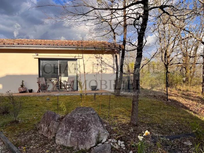 Image No.24-4 Bed House for sale