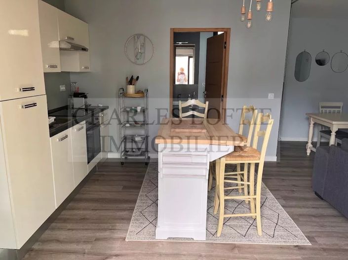 Image No.25-4 Bed House for sale