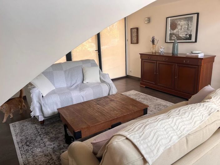 Image No.27-Maison de 4 chambres à vendre à Lalbenque