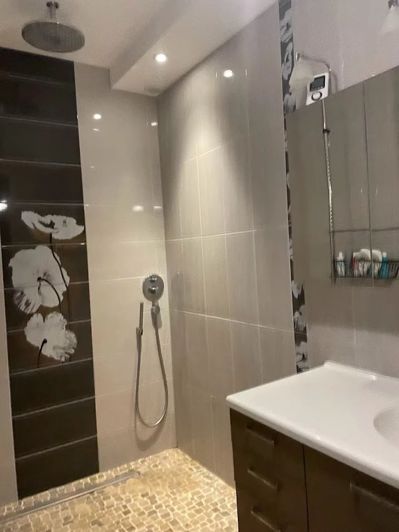 Image No.28-Maison de 4 chambres à vendre à Lalbenque