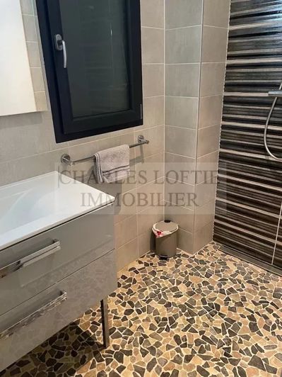 Image No.29-4 Bed House for sale