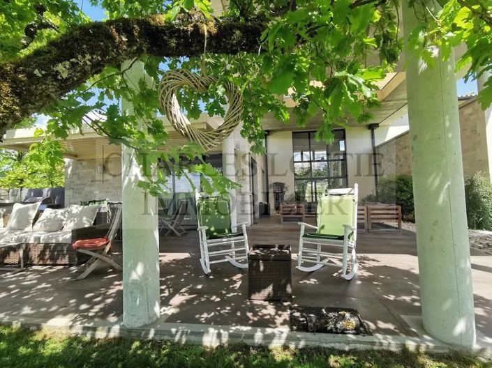 Image No.4-4 Bed House for sale