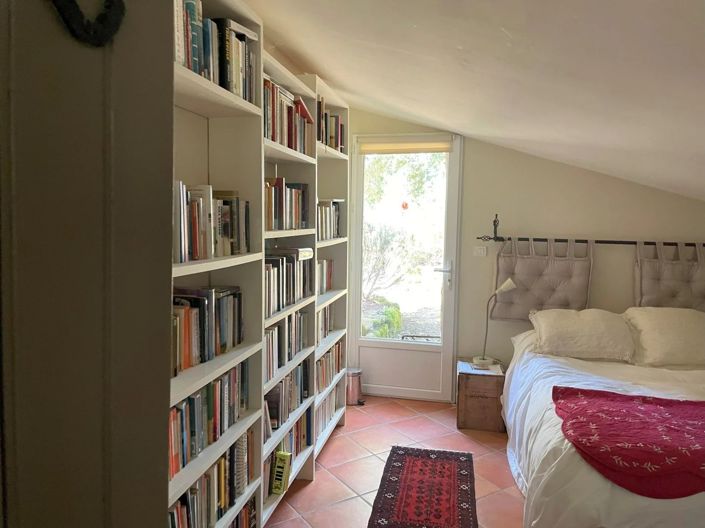 Image No.12-Maison de 4 chambres à vendre à Gourdon