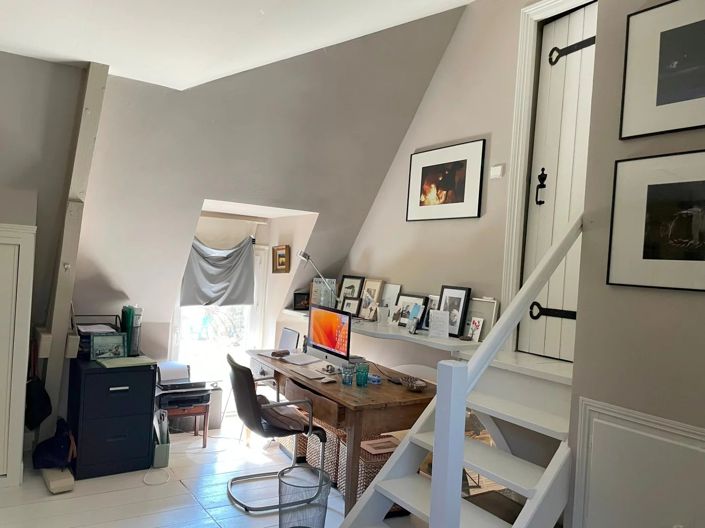 Image No.18-Maison de 4 chambres à vendre à Gourdon