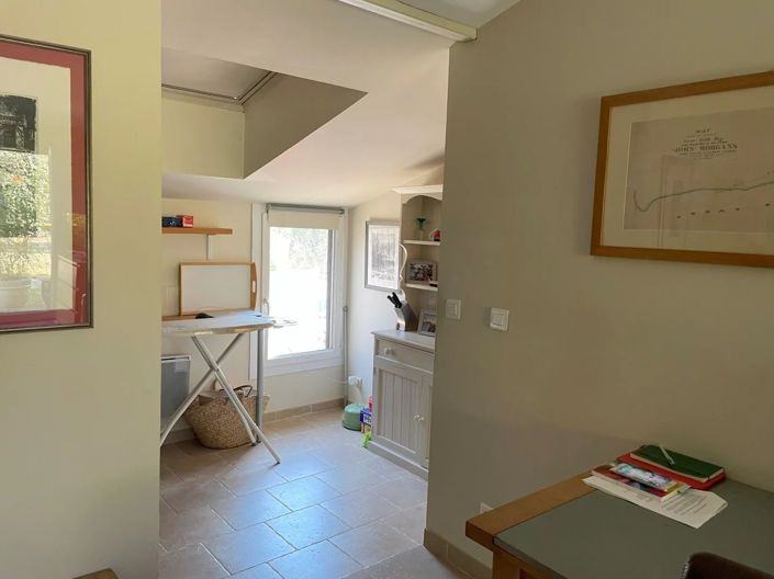 Image No.21-Maison de 4 chambres à vendre à Gourdon