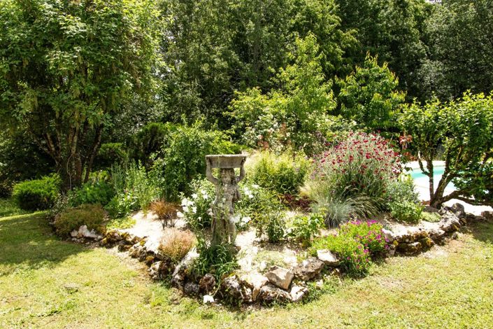 Image No.26-Maison de 4 chambres à vendre à Gourdon