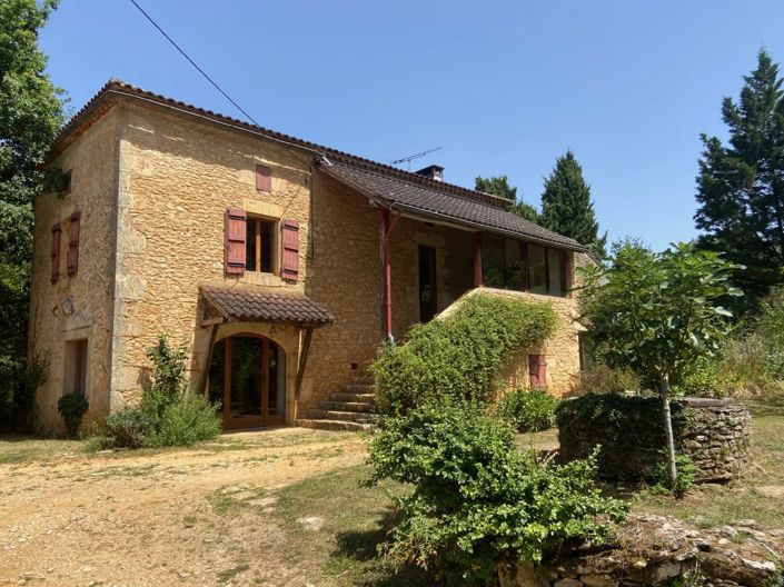 Image No.1-4 Bed House for sale