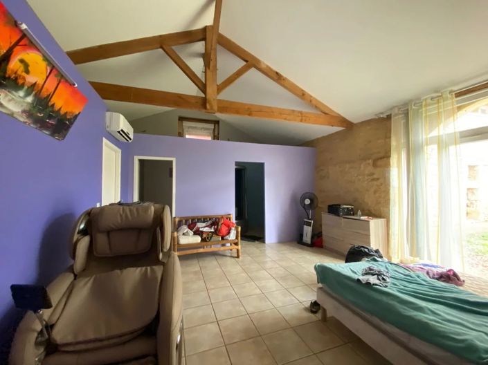 Image No.13-2 Bed House for sale