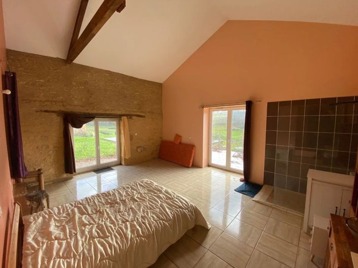 Image No.15-2 Bed House for sale