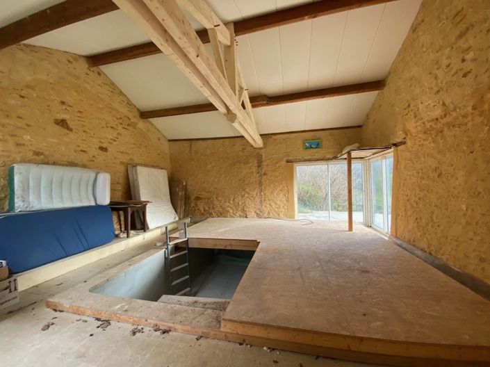 Image No.16-2 Bed House for sale