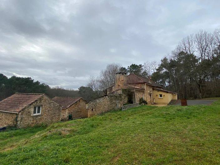 Image No.2-2 Bed House for sale