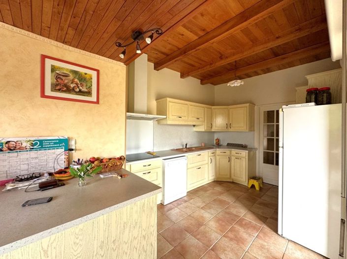 Image No.13-5 Bed House for sale