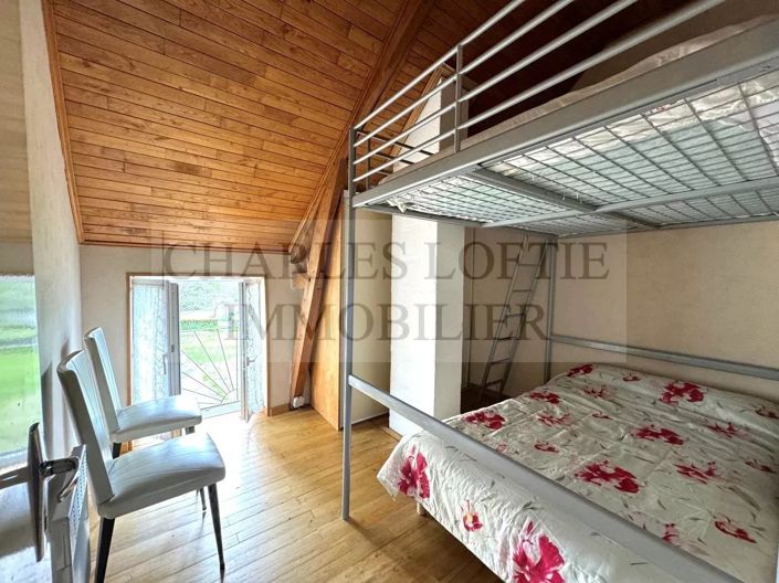 Image No.15-5 Bed House for sale