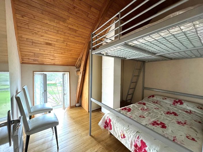 Image No.16-5 Bed House for sale