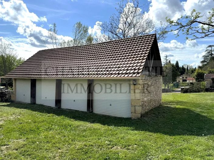 Image No.3-5 Bed House for sale