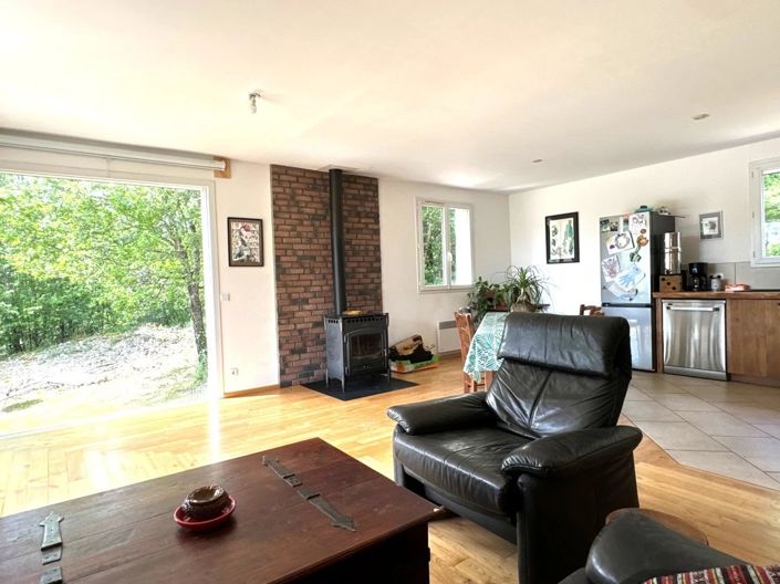 Image No.13-Maison de 3 chambres à vendre à Salviac