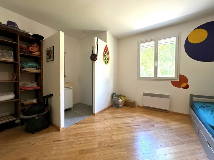 Image No.15-Maison de 3 chambres à vendre à Salviac