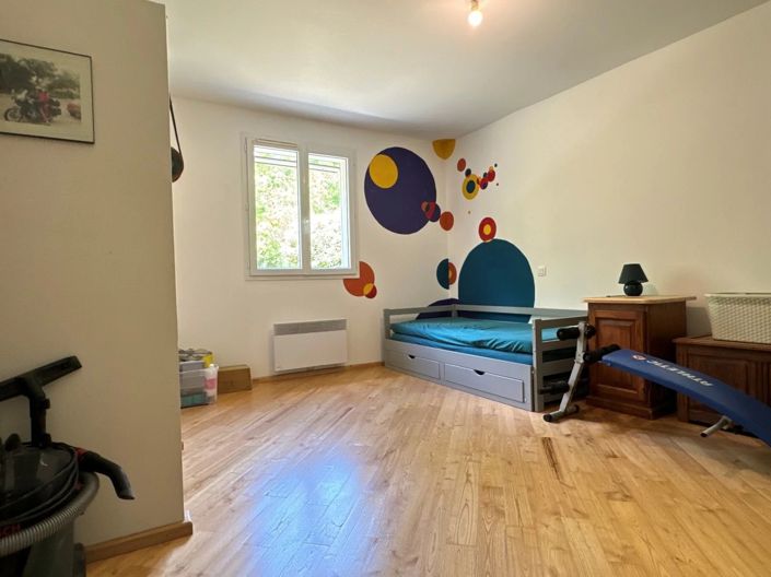 Image No.16-Maison de 3 chambres à vendre à Salviac