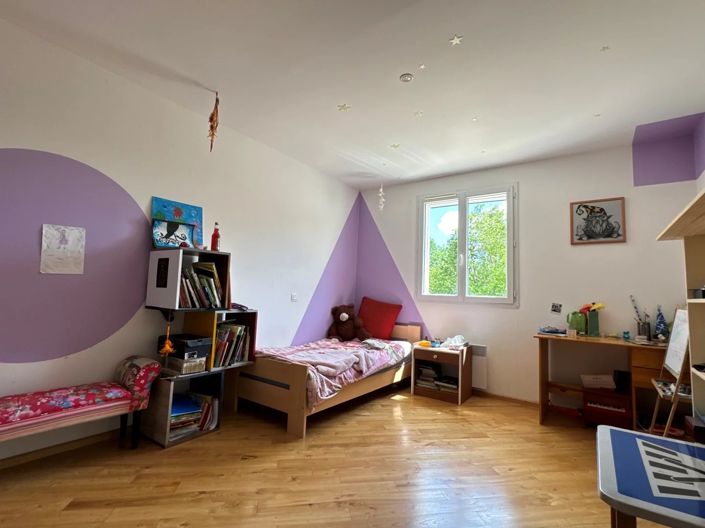 Image No.17-Maison de 3 chambres à vendre à Salviac