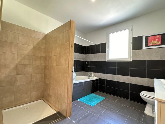 Image No.18-Maison de 3 chambres à vendre à Salviac