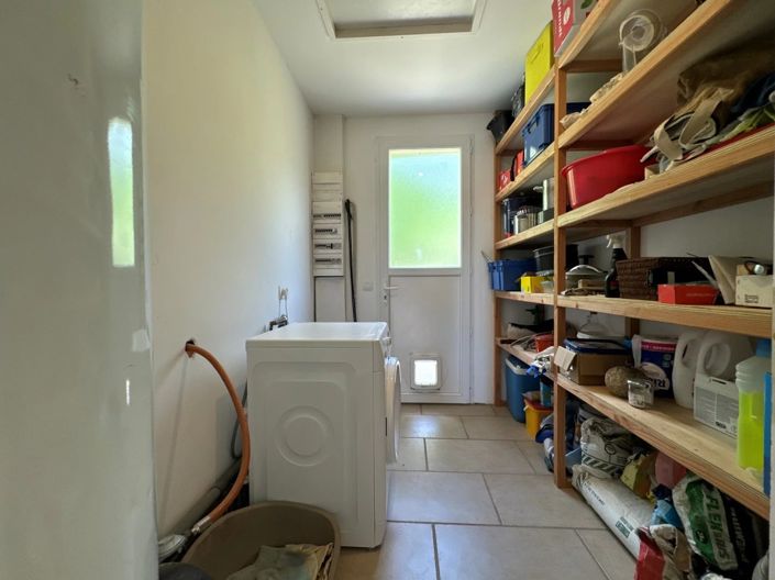 Image No.20-Maison de 3 chambres à vendre à Salviac