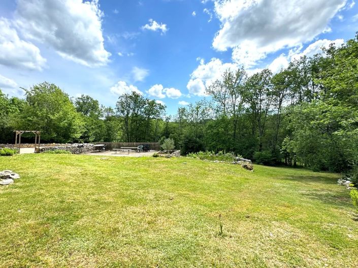 Image No.21-Maison de 3 chambres à vendre à Salviac