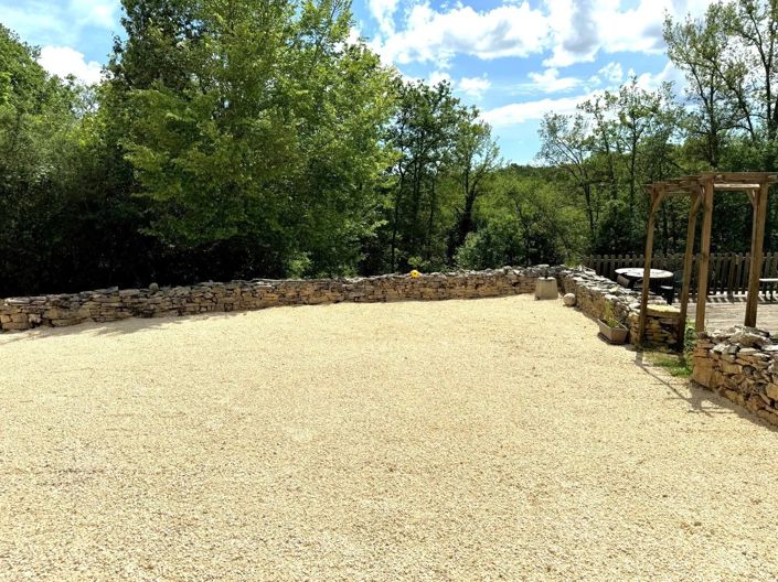 Image No.7-Maison de 3 chambres à vendre à Salviac