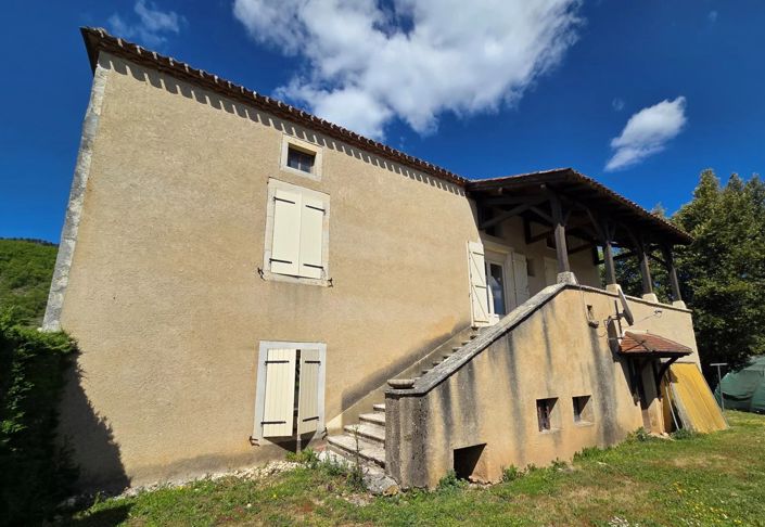 Image No.15-3 Bed House for sale