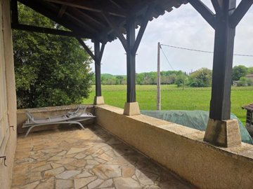 7209d83fc26ef5064da308e2b4661c53465ade7741144