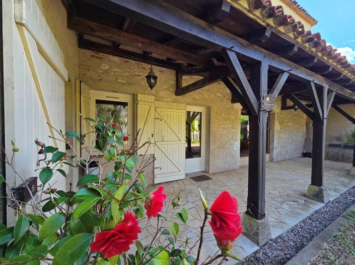 Image No.13-3 Bed House for sale