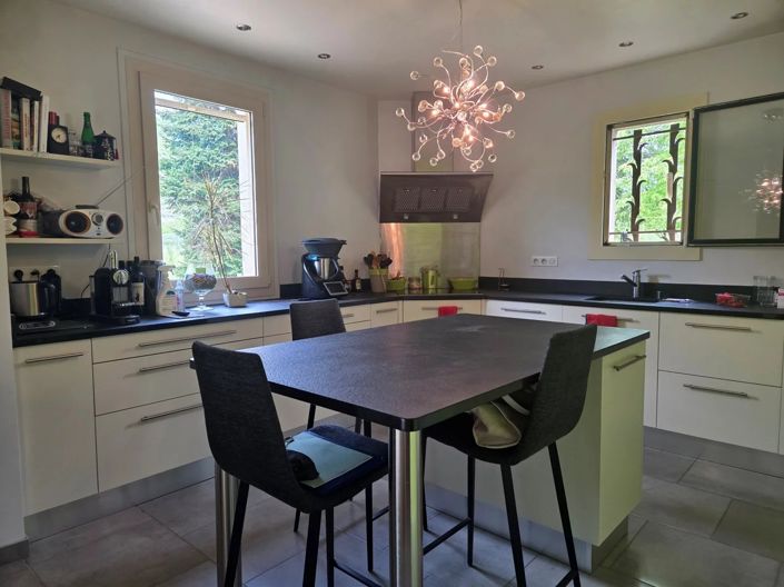 Image No.4-Maison de 3 chambres à vendre à Lot