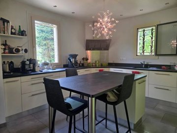 7f6acba89d63a9ecb987fd4943ccbcc57283186ec1144