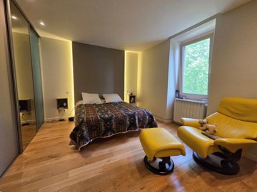 6f7f9199df933952609eb745cb21d4c0cda4648549144