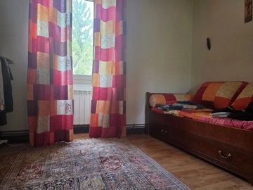 e95214ae75c222d4f9049c2101e199db4745184812144