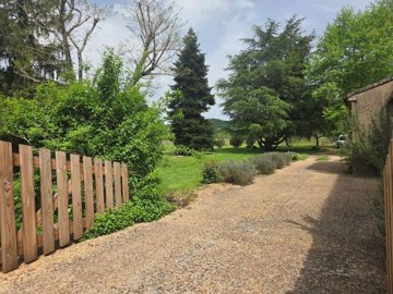 5e1f4f4bad42066d74d22943acae7fcd6d92fe5d3f144