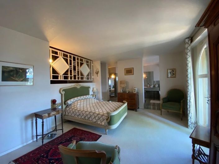 Image No.13-3 Bed House for sale