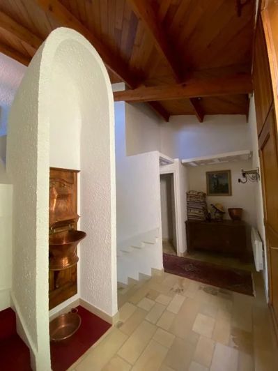 Image No.15-3 Bed House for sale