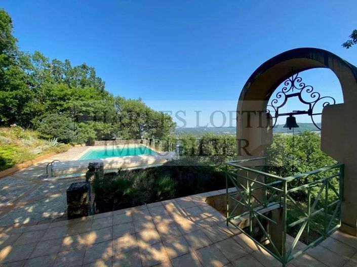 Image No.18-3 Bed House for sale