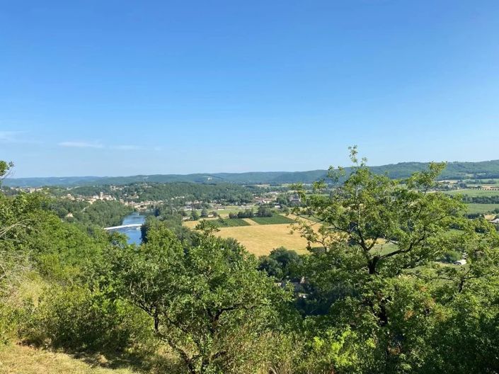 Image No.19-3 Bed House for sale