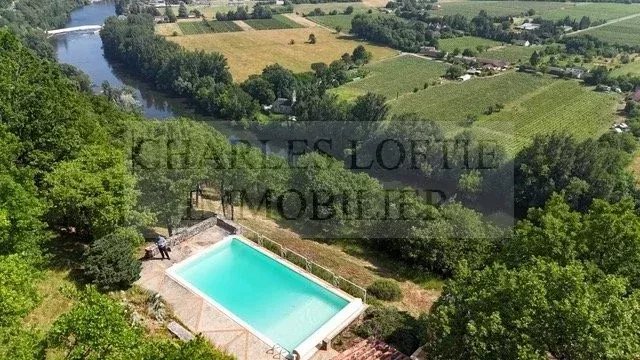 Image No.2-3 Bed House for sale