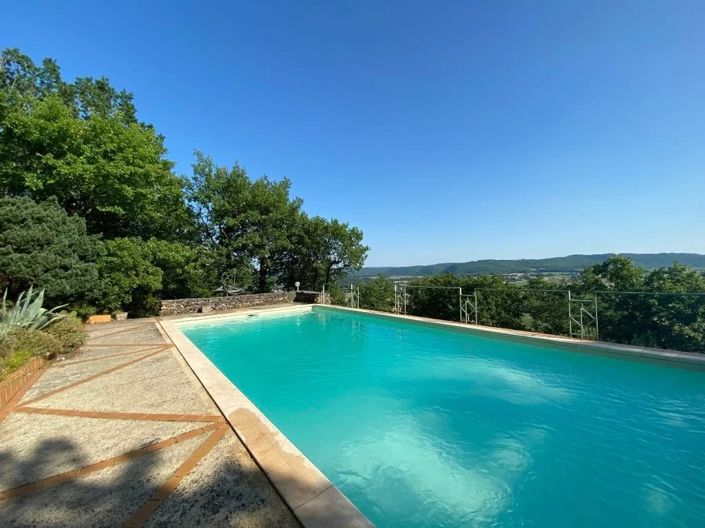 Image No.20-3 Bed House for sale